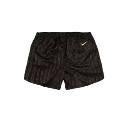 Shorts*Nike x Bode Rec. Scrimmage Shorts Shadow Brown / Shadow Brown