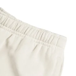 Shorts*Nike x Nocta Cardinal Fleeceshorts Light Orewood Brown / Team Red