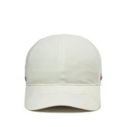 Caps & Bucket Hats*Nike x Nocta Club Cap USCB Light Orewood Brown / Team Red