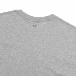 T-Shirts*Nike x Nocta CS Tee Dark Grey Heather / Black