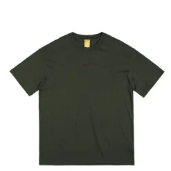 T-Shirts*Nike x Nocta CS Tee Cargo Khaki / Team Red