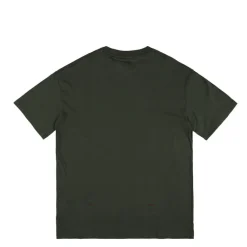 T-Shirts*Nike x Nocta CS Tee Cargo Khaki / Team Red