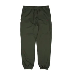 Jogginghosen*Nike x Nocta Fleece Pant Cargo Khaki / Team Red