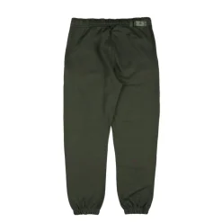 Jogginghosen*Nike x Nocta Fleece Pant Cargo Khaki / Team Red