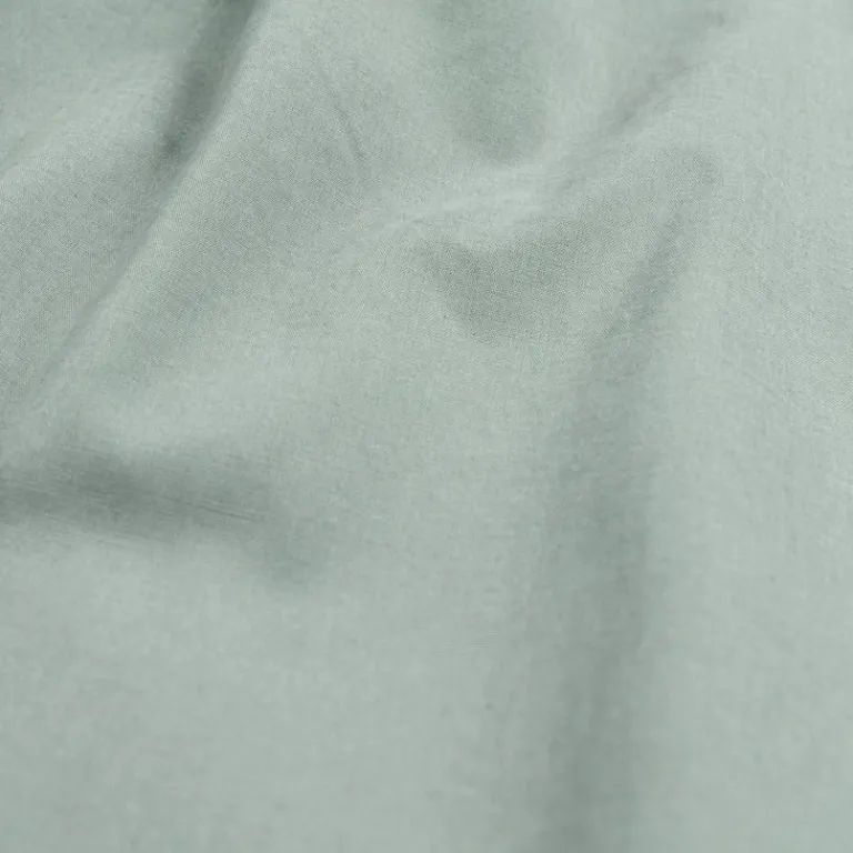 Jogginghosen|Running*Nike x Patta Track Pants Particle Grey / Sapphire