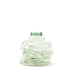 Vasen|Wohnzimmer*Niko June Eros Torso Hue S Green