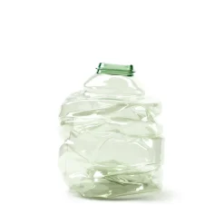 Vasen|Wohnzimmer*Niko June Eros Torso Hue M Green