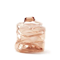 Vasen|Wohnzimmer*Niko June Eros Torso Hue M Brown