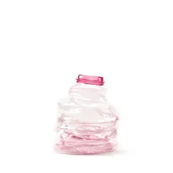 Vasen|Wohnzimmer*Niko June Eros Torso Hue S Pink