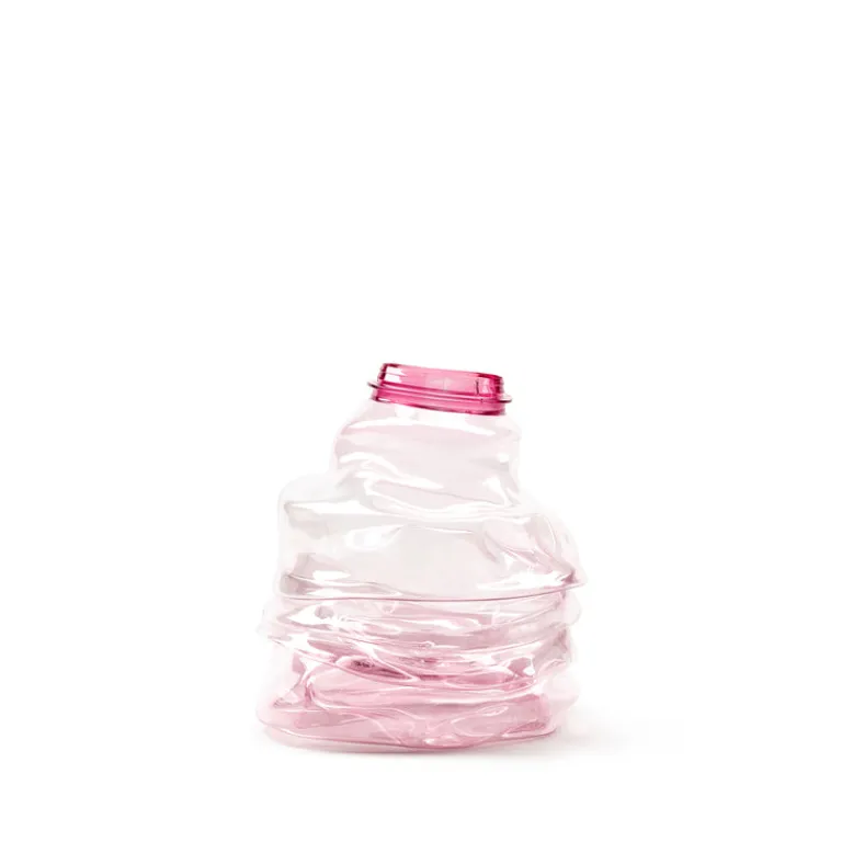 Vasen|Wohnzimmer*Niko June Eros Torso Hue S Pink