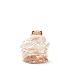 Vasen|Wohnzimmer*Niko June Eros Torso Hue S Brown