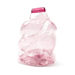 Vasen|Wohnzimmer*Niko June Eros Torso Hue L Pink