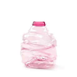 Vasen|Wohnzimmer*Niko June Eros Torso Hue M Pink