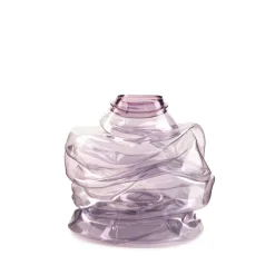 Vasen*Niko June Eros Torso Hue S Purple