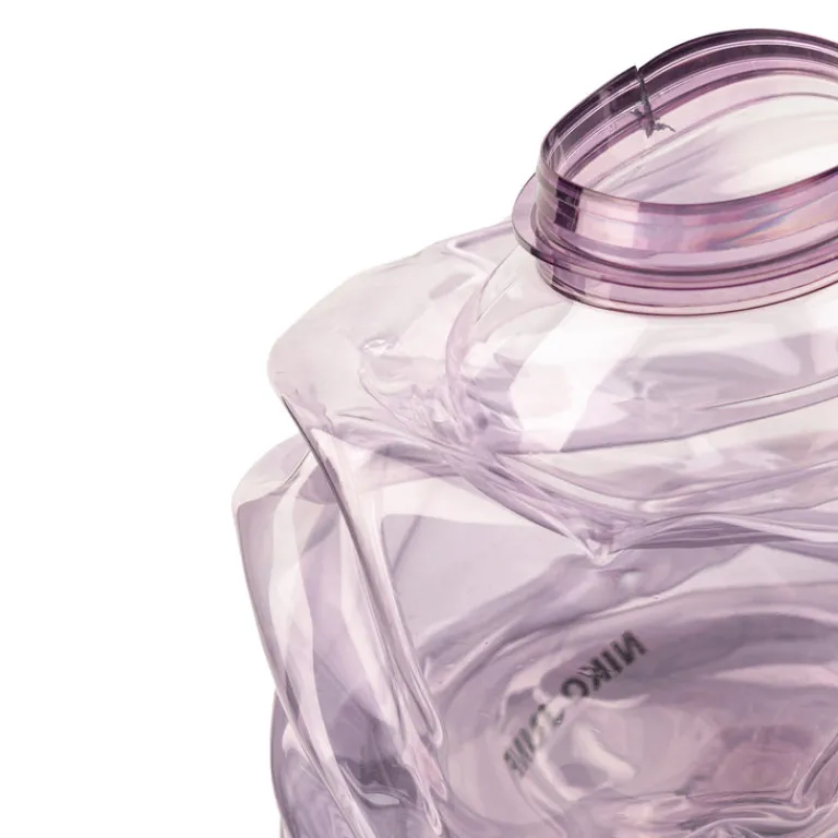 Vasen*Niko June Eros Torso Hue S Purple
