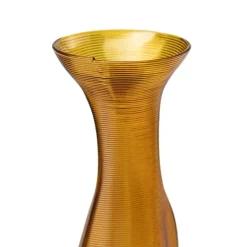 Vasen|Wohnzimmer*Niko June Las Projects Vase Golden