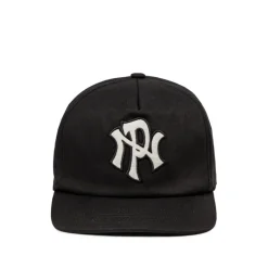 Caps & Bucket Hats*No Problemo NYP Cap Black