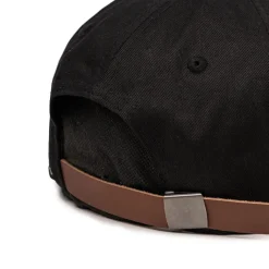 Caps & Bucket Hats*No Problemo NYP Cap Black