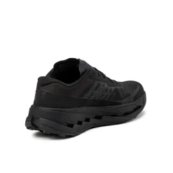 Vegane Sneaker|Outdoor Sneaker*On Cloudultra 3 Black / Black