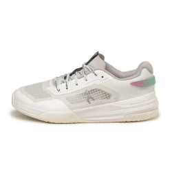 Vegane Sneaker|Weiße Sneaker*On The Roger ADV Z5 White / Ivory