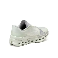 Vegane Sneaker|Laufschuhe*On x PAF Cloudmster 2 Vapor / Frost