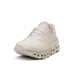 Vegane Sneaker|Laufschuhe*On x PAF Cloudmster 2 W Vapor / Frost