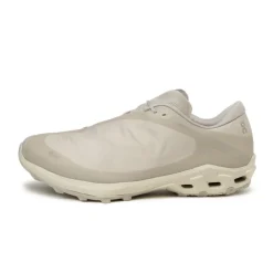 Vegane Sneaker*On x PAF Cloudventure Peak Ice / Moondust