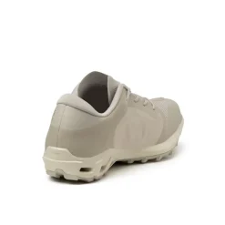 Vegane Sneaker*On x PAF Cloudventure Peak Ice / Moondust