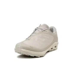 Vegane Sneaker*On x PAF Cloudventure Peak W Ice / Moondust