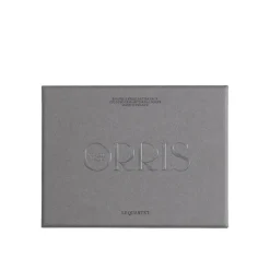Körper*ORRIS Le Quartet The Face and Body Collection uni