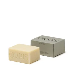 Körper*ORRIS Le Soliste Cleansing Bar uni