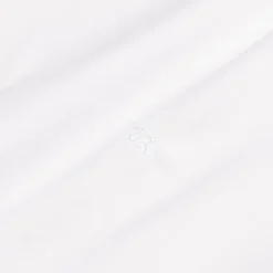 Hemden*Our Legacy Beyond BD Shirt White Non-Iron Crisp Cotton