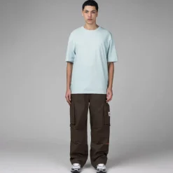 Hosen*PAL Sporting Goods Collective Cargo Pants Caviar