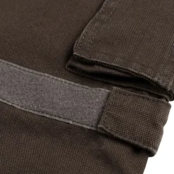 Hosen*PAL Sporting Goods Collective Cargo Pants Caviar