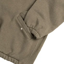 Crewnecks*PAL Sporting Goods New TM Button Down Half Zip Sacramento