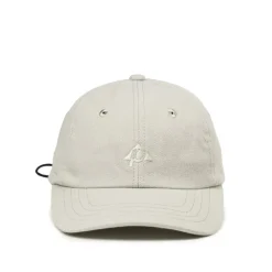 Caps & Bucket Hats*Parel Studios Core Cap Light Sand