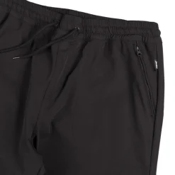 Hosen*Parel Studios Legan Pants Black