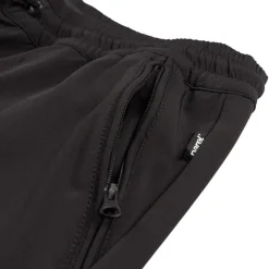 Hosen*Parel Studios Legan Pants Black