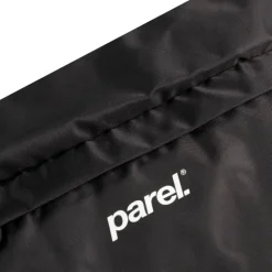 Taschen*Parel Studios Lokka Bag M Black