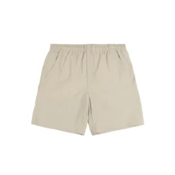 Shorts*Parel Studios Naru Shorts Light Grey