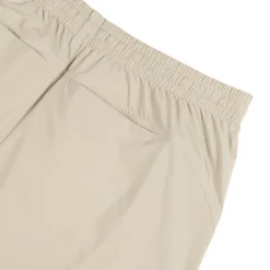 Shorts*Parel Studios Naru Shorts Light Grey