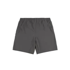 Shorts*Parel Studios Naru Shorts Dark Grey