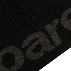 Beanies*Parel Studios Nova Beanie Black