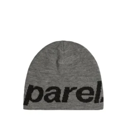 Beanies*Parel Studios Nova Beanie Light Grey