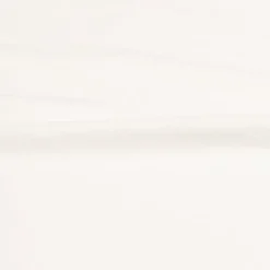 T-Shirts*Parel Studios Opus Tee Warm White