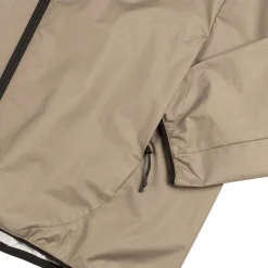 Jacken*Parel Studios Vento Jacket Dusty Green