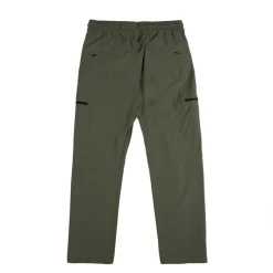Hosen*Parel Studios Vinson Pants Faded Green