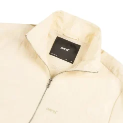 Jacken*Parel Studios Yuki Jacket Light Beige
