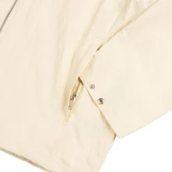 Jacken*Parel Studios Yuki Jacket Light Beige