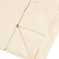 Jacken*Parel Studios Yuki Jacket Light Beige
